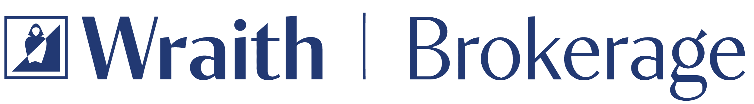 Wraith Brokerage